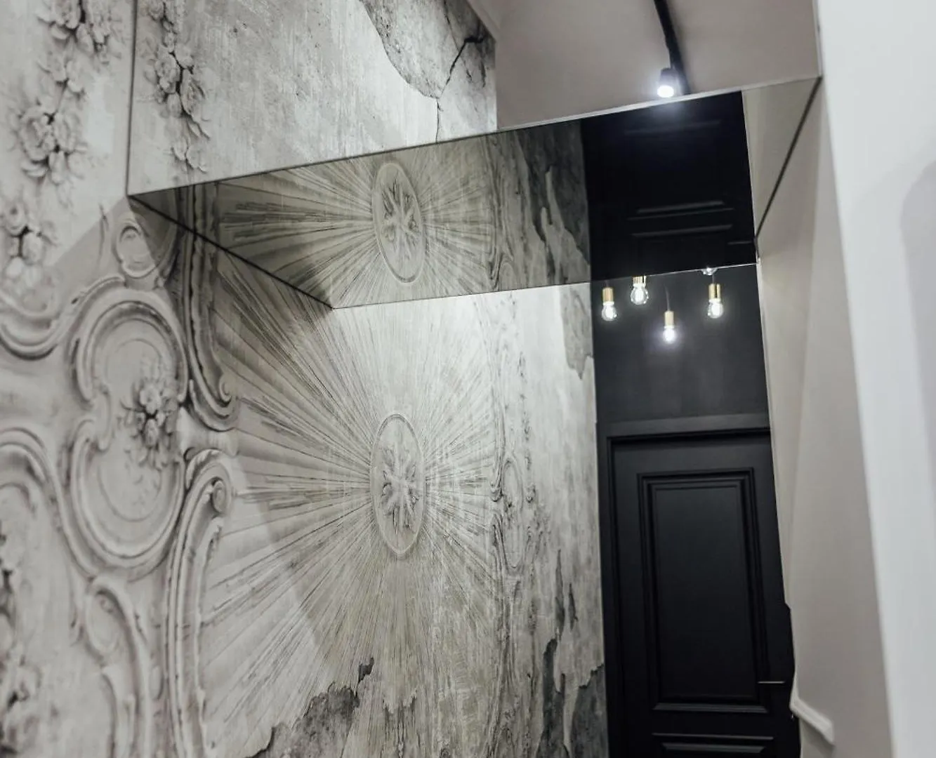 Cityplace Apartment Starowislna 43 Cracovie