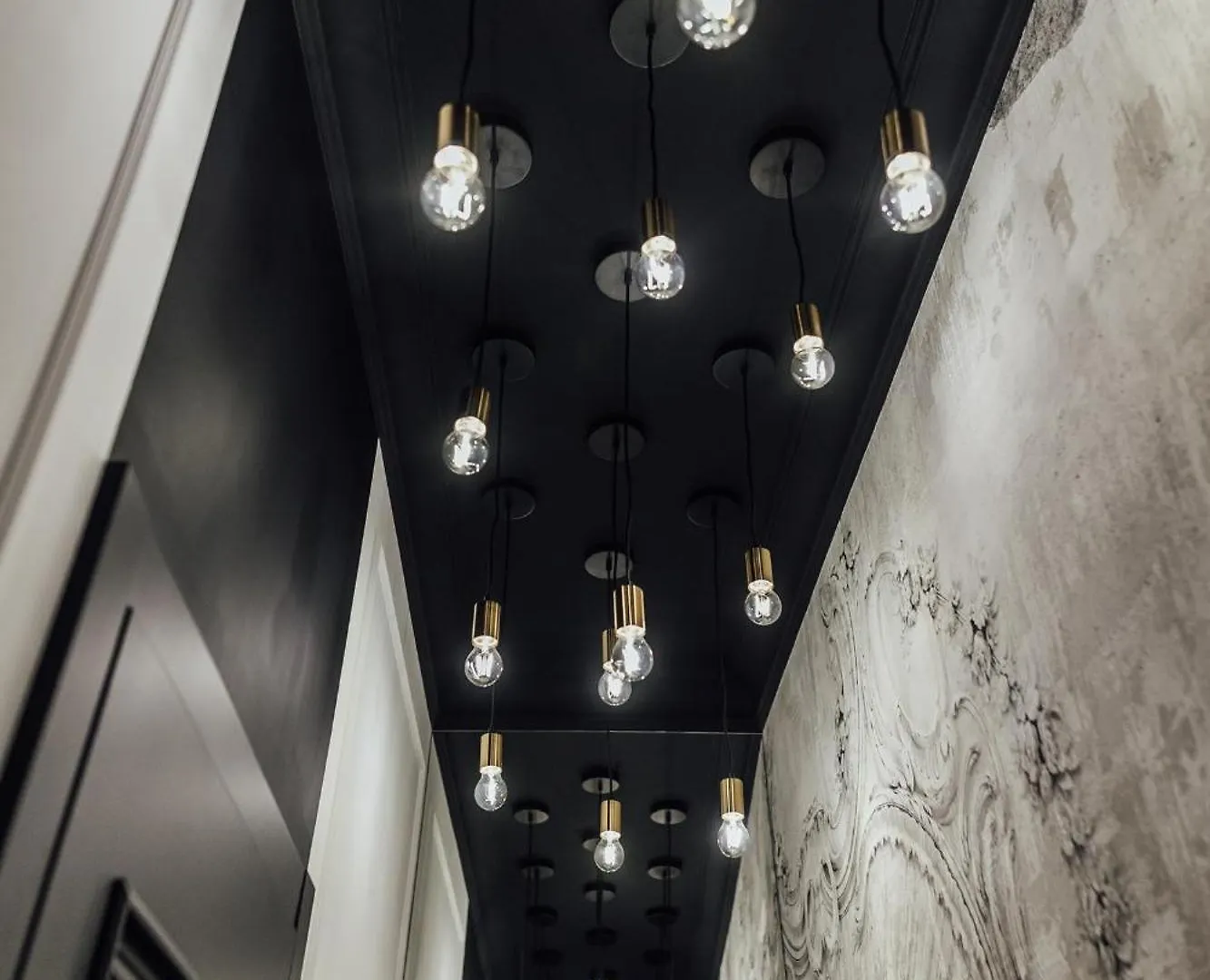 Cityplace Apartment Starowislna 43 Cracovie Pologne